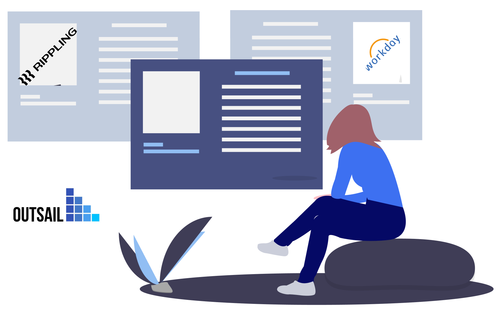 Workday Vs Rippling A Comprehensive Comparison For Enterprise Hr Software Buyers Workday Vs Rippling A Comprehensive Comparison For Enterprise Hr Software Buyers